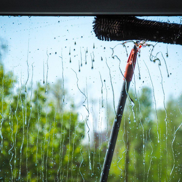 Window Cleaning services in Reno, NV Window Cleaning services in Reno, NV