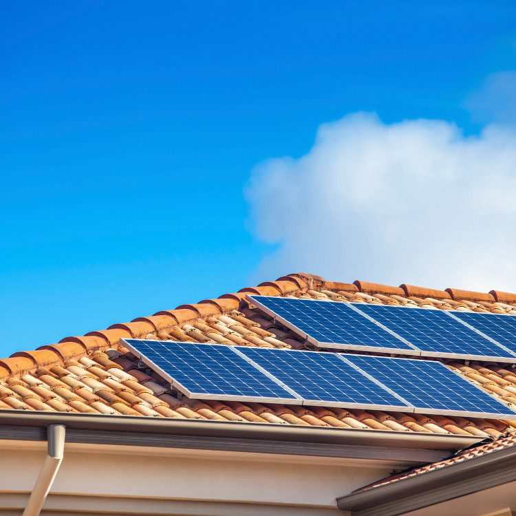Window Cleaning services in Reno, NV Window Cleaning services in Reno, NV