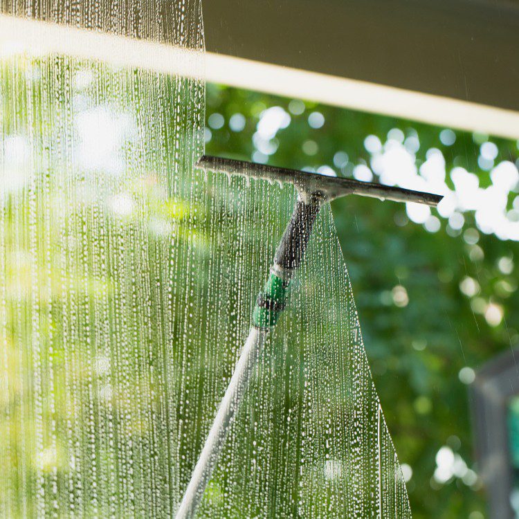 Window Cleaning services in Reno, NV Window Cleaning services in Reno, NV