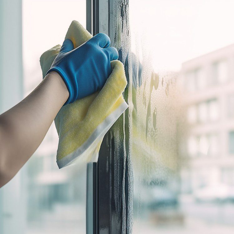 Window Cleaning services in Reno, NV Window Cleaning services in Reno, NV