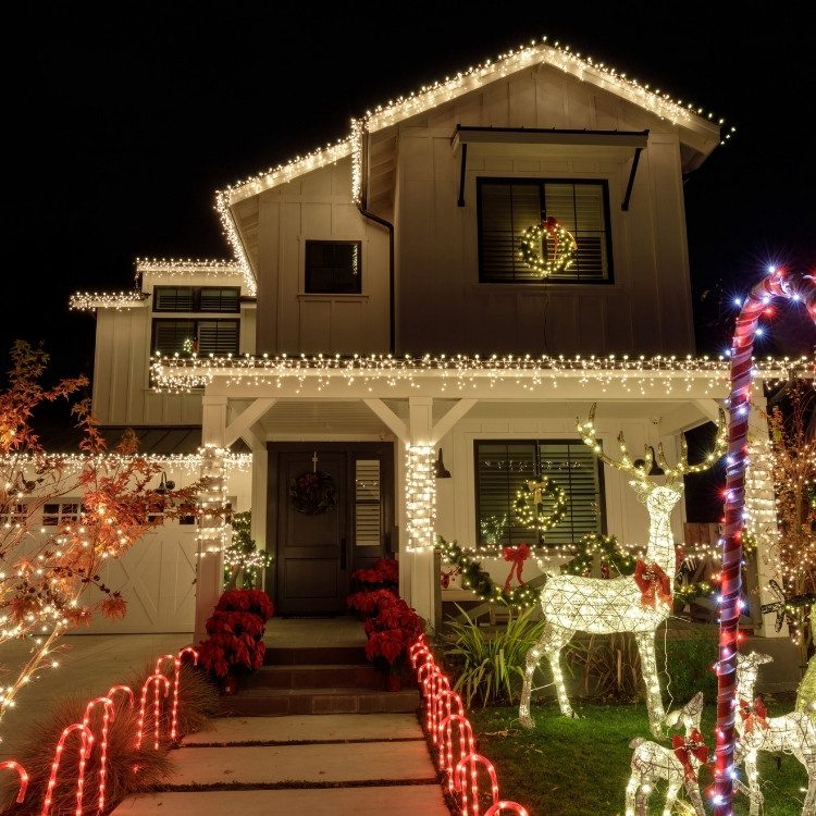 Window Cleaning services in Reno, NV Window Cleaning services in Reno, NV