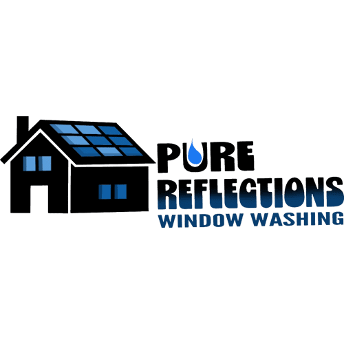 Mini Logo