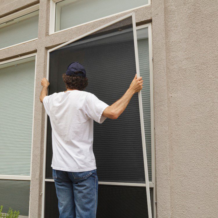 Window Cleaning services in Reno, NV Window Cleaning services in Reno, NV