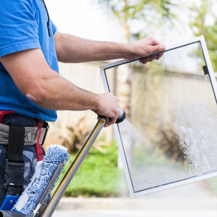 Window Cleaning services in Reno, NV Window Cleaning services in Reno, NV