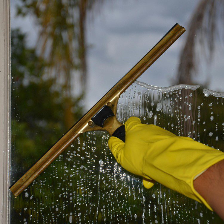 Window Cleaning services in Reno, NV Window Cleaning services in Reno, NV