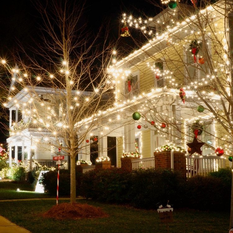 Window Cleaning services in Reno, NV Window Cleaning services in Reno, NV
