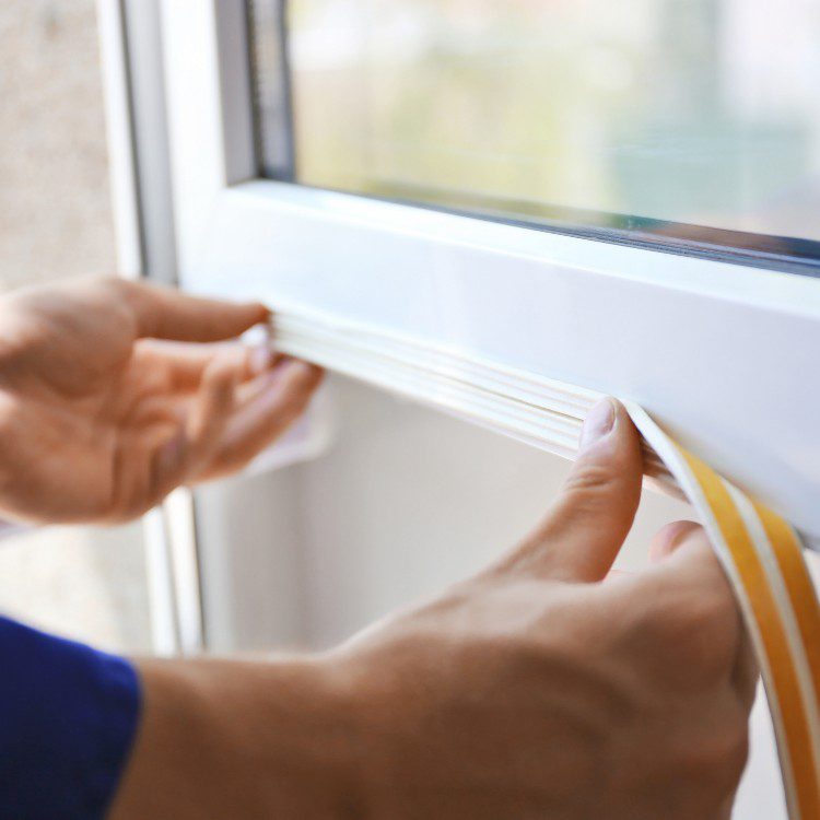 Window Cleaning services in Reno, NV